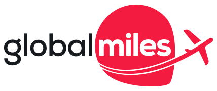 MilesIT