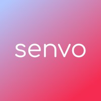 Senvo