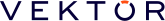 Vektor