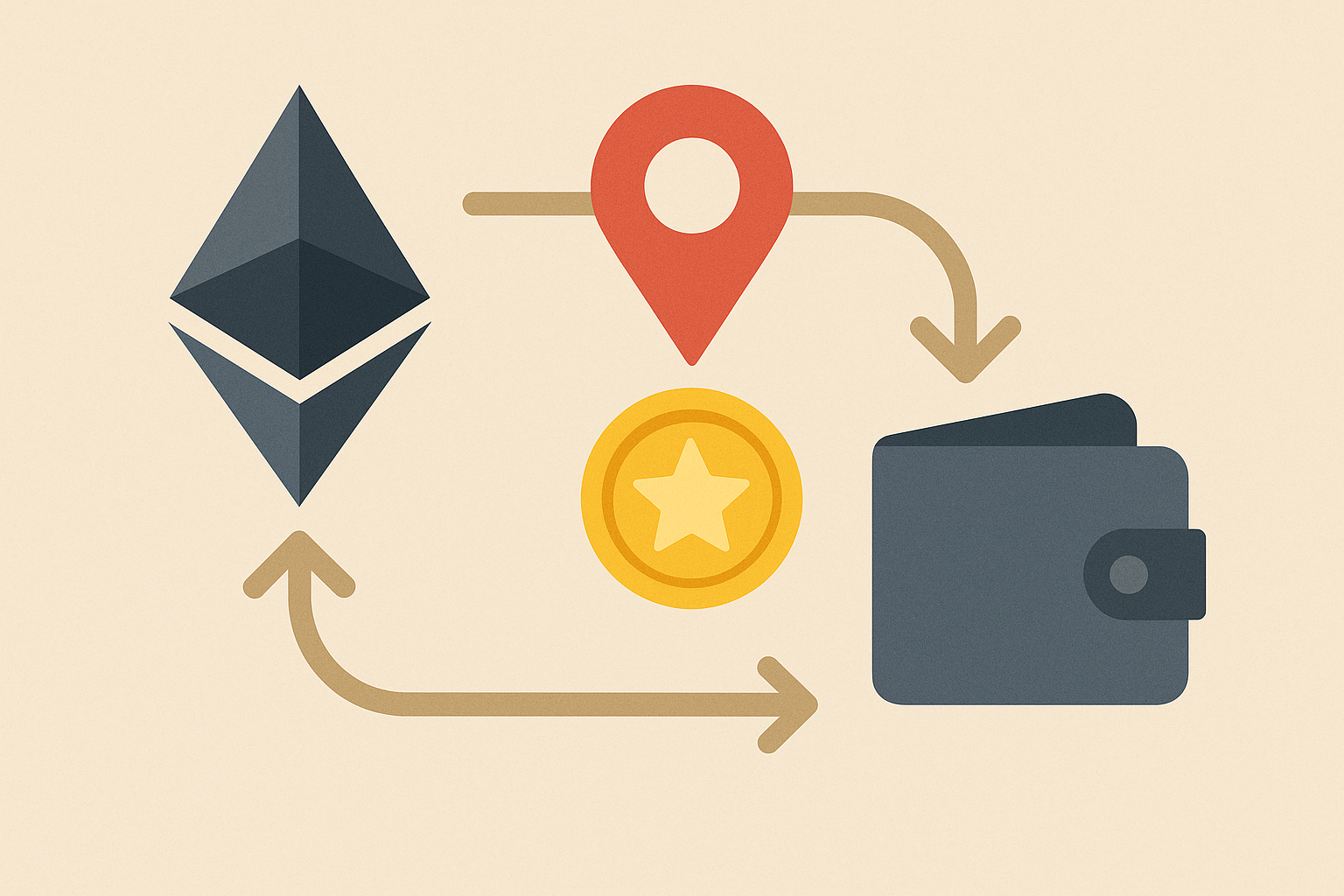 Blockchain Loyalty Platform